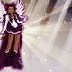 Illustration for article titled YOUGUISE, WE CAN ALL BE SAILOR SCOUTS